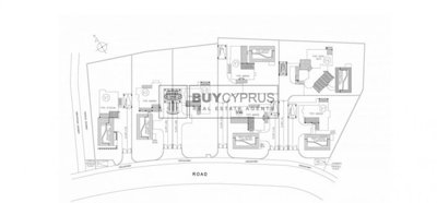 Detached Villa For Sale  in  Secret Valley