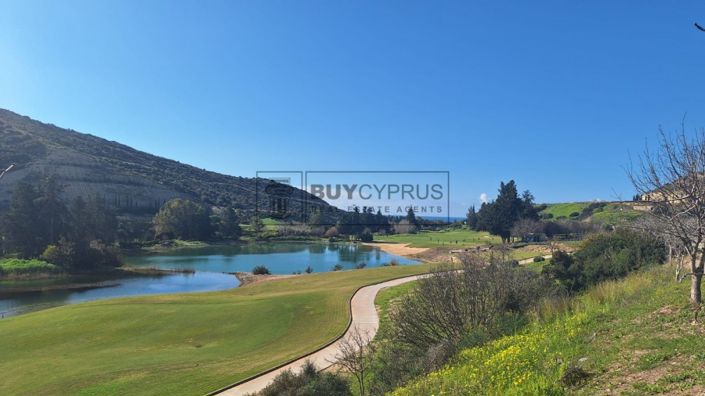 Image No.9-Villa de 4 chambres à vendre à Kouklia