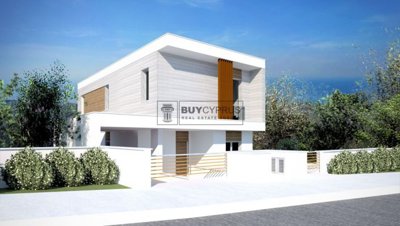 Detached Villa For Sale  in  Secret Valley