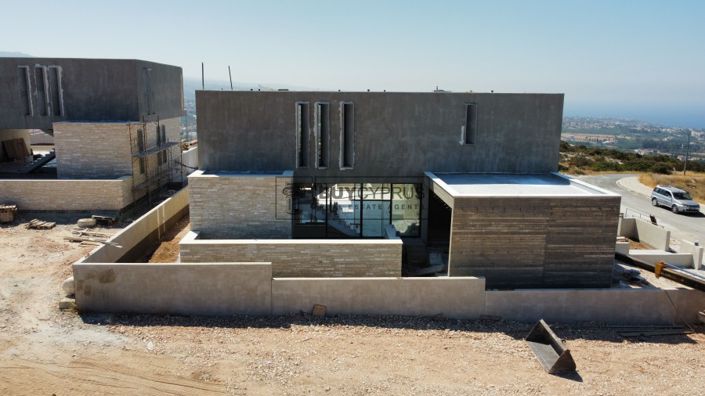 Image No.13-3 Bed Villa for sale