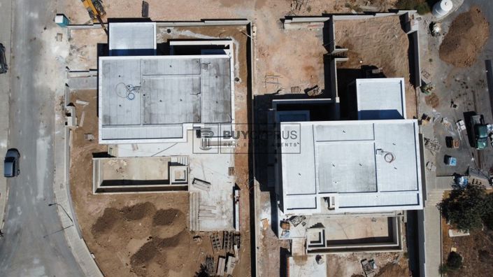 Image No.19-3 Bed Villa for sale