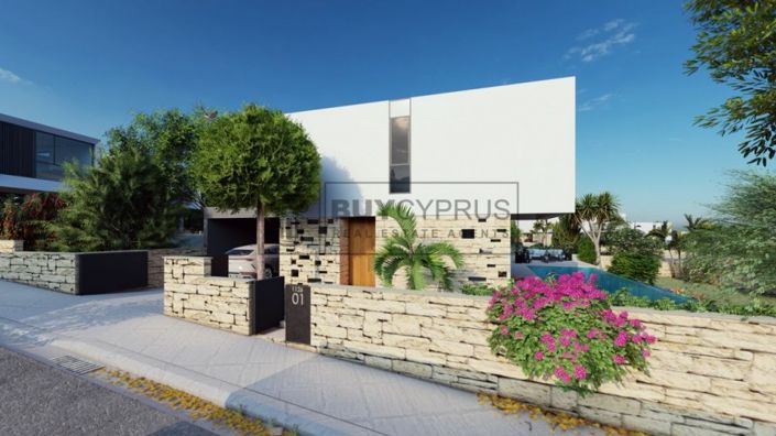 Image No.6-3 Bed Villa for sale