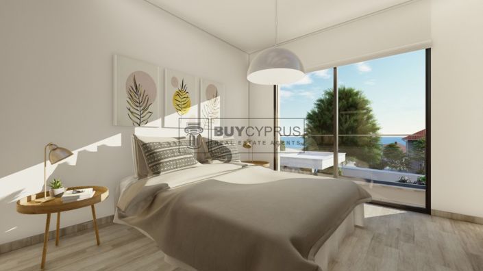 Image No.12-Villa de 4 chambres à vendre à Sea Caves