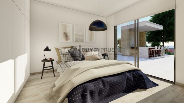 Image No.13-Villa de 4 chambres à vendre à Sea Caves