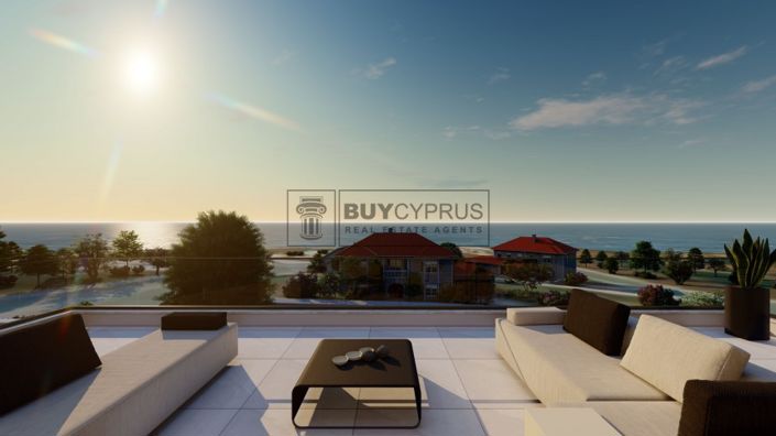 Image No.14-Villa de 4 chambres à vendre à Sea Caves