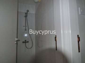 FREEHOLD SHOP/RESTAURANT FOR SALE IN KATO PAFOS 