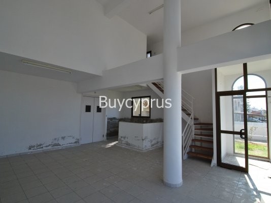 Image No.4-Commercial for sale