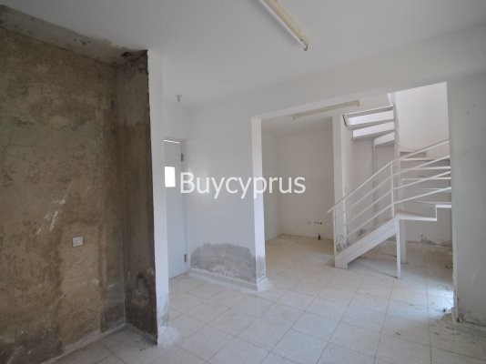 Image No.5-Commercial for sale