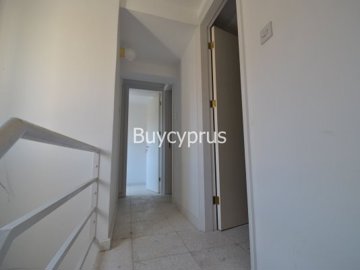 FREEHOLD SHOP/RESTAURANT FOR SALE IN KATO PAFOS 