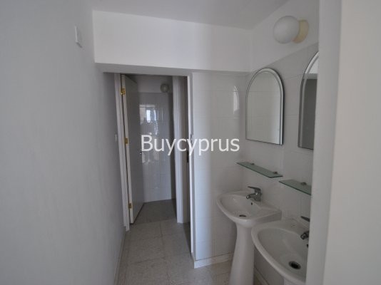 Image No.8-Commercial for sale