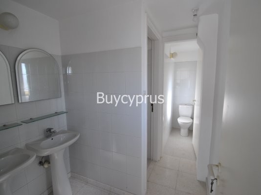 Image No.9-Commercial for sale