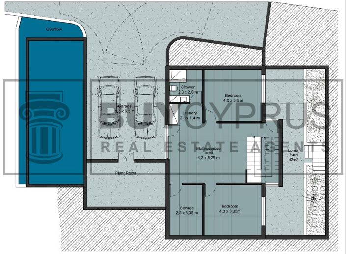 Image No.15-5 Bed Villa for sale