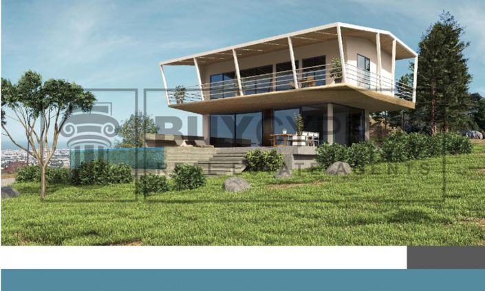 Image No.4-5 Bed Villa for sale