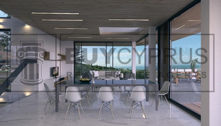 Image No.7-5 Bed Villa for sale