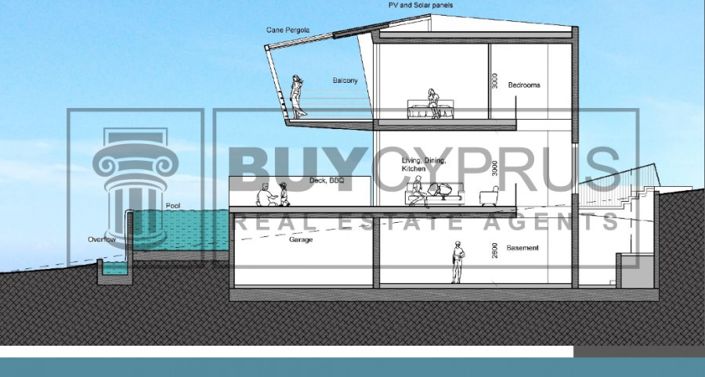 Image No.8-5 Bed Villa for sale