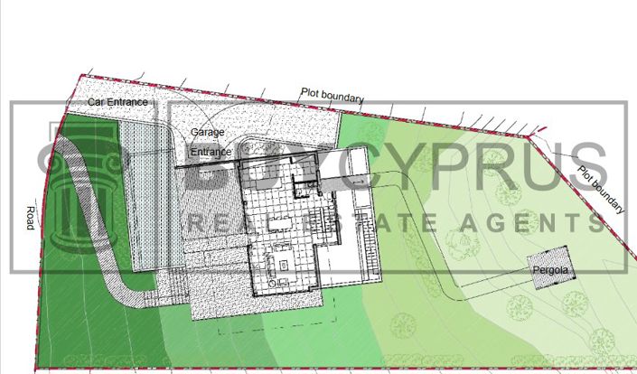 Image No.9-5 Bed Villa for sale