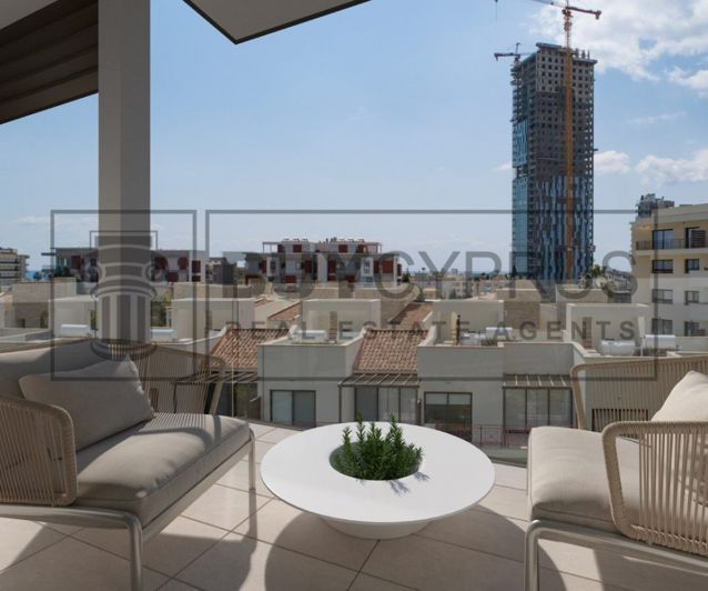 Image No.10-1 Bed Apartment for sale