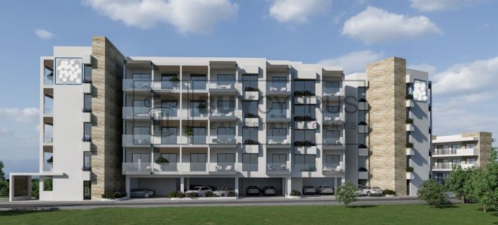 Image No.4-1 Bed Apartment for sale