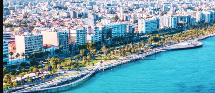 Image No.6-1 Bed Apartment for sale