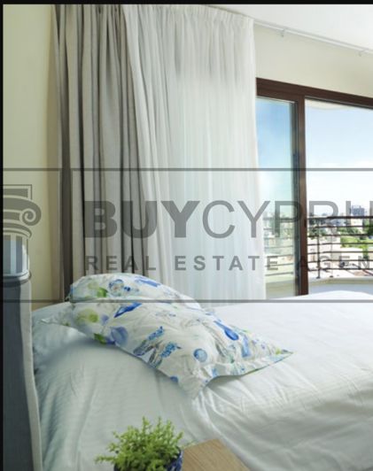 Image No.9-1 Bed Apartment for sale