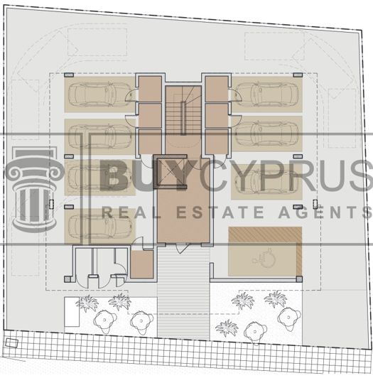 Image No.10-3 Bed Apartment for sale