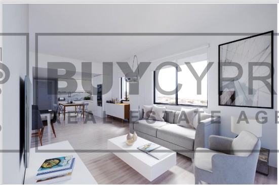 Image No.6-3 Bed Apartment for sale