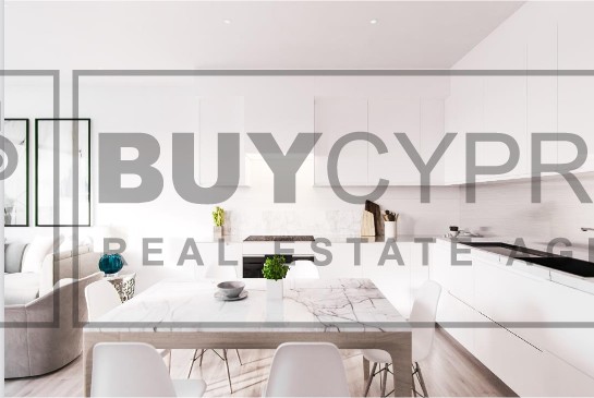 Image No.8-3 Bed Apartment for sale