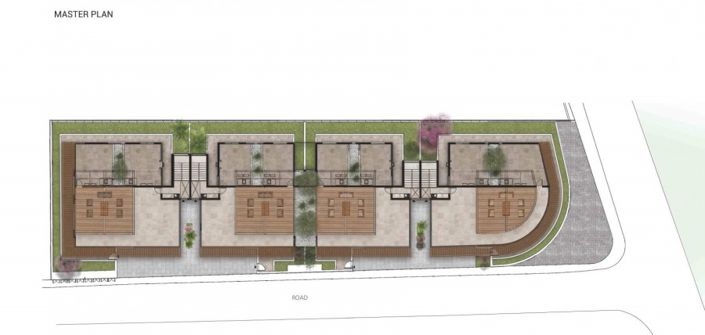 Image No.6-3 Bed Apartment for sale