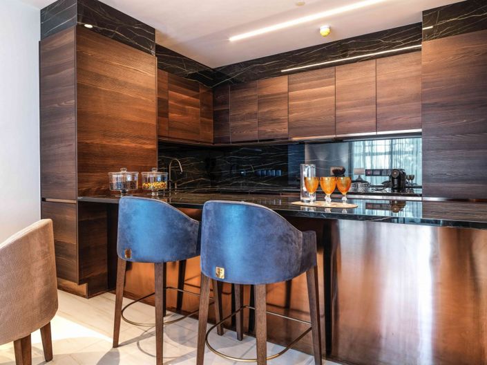 Image No.3-2 Bed Apartment for sale