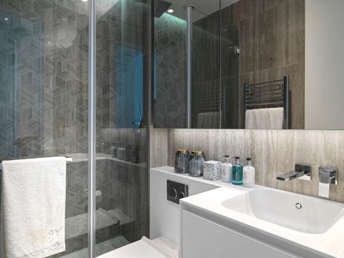 Image No.6-2 Bed Apartment for sale