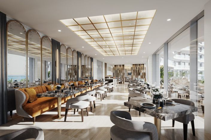 Image No.8-2 Bed Apartment for sale