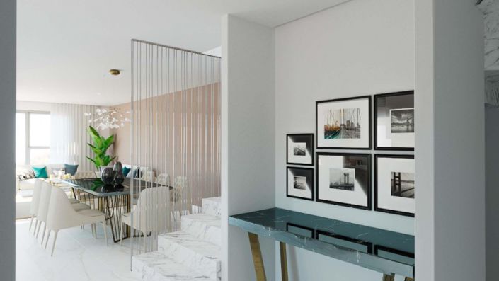 Image No.7-3 Bed Townhouse for sale