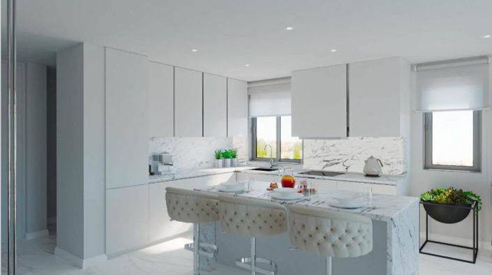 Image No.8-3 Bed Townhouse for sale