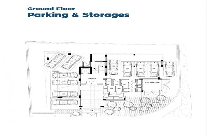 Image No.8-2 Bed Apartment for sale