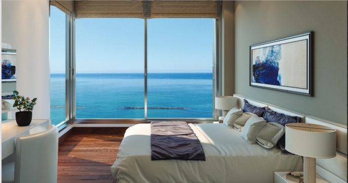 Image No.2-2 Bed Apartment for sale