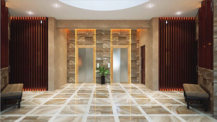 Image No.9-2 Bed Apartment for sale