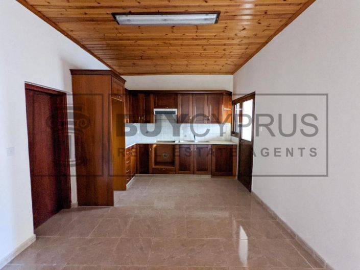 Image No.10-Property for sale