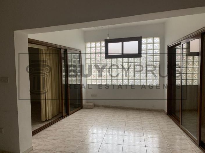 Image No.11-Property for sale