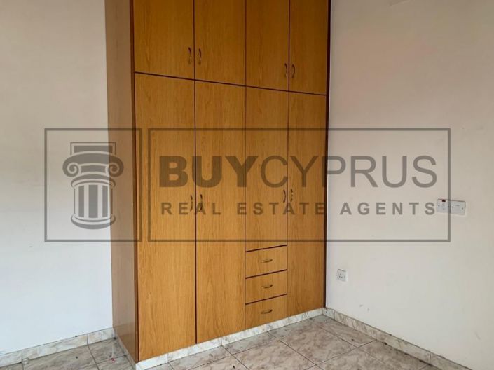 Image No.12-Property for sale