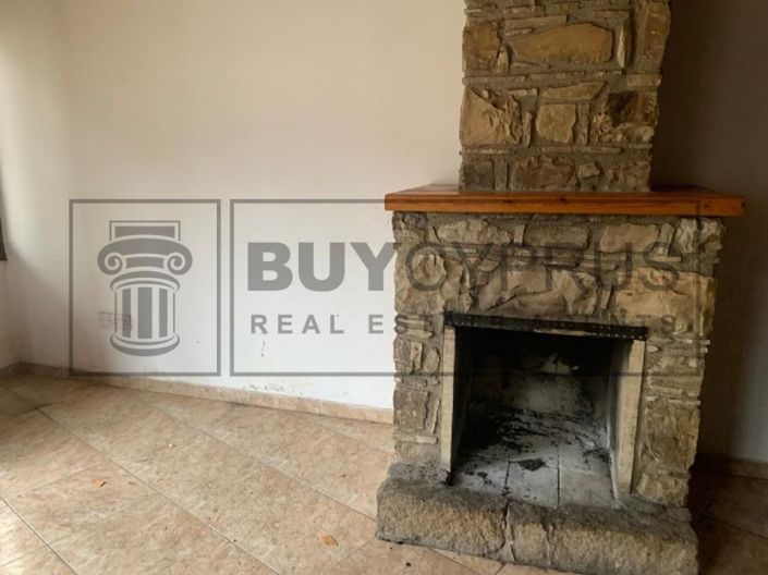 Image No.13-Property for sale