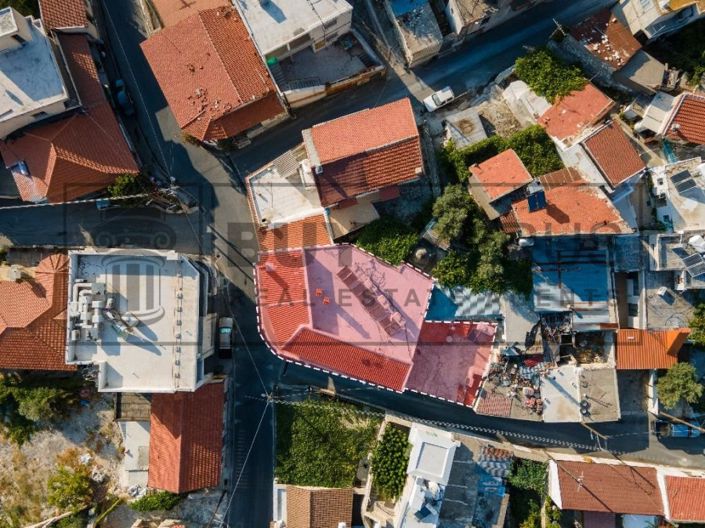 Image No.14-Property for sale