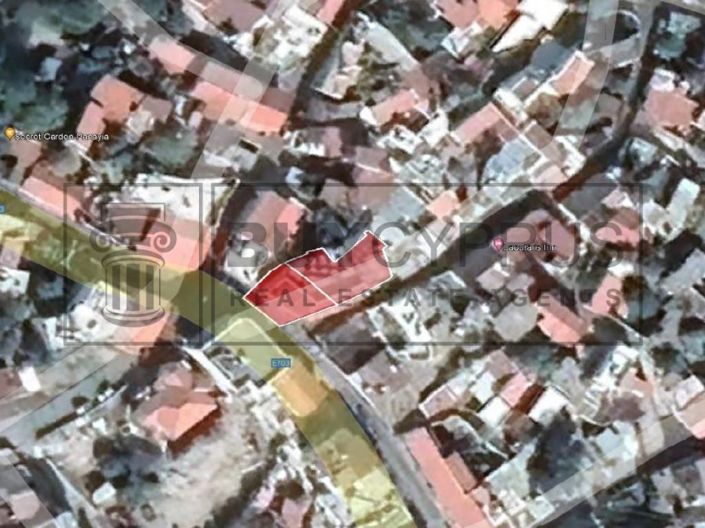 Image No.15-Property for sale