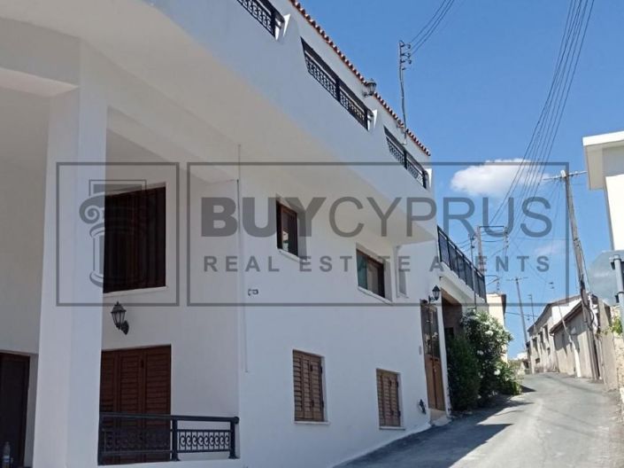 Image No.2-Property for sale