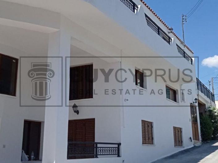 Image No.3-Property for sale