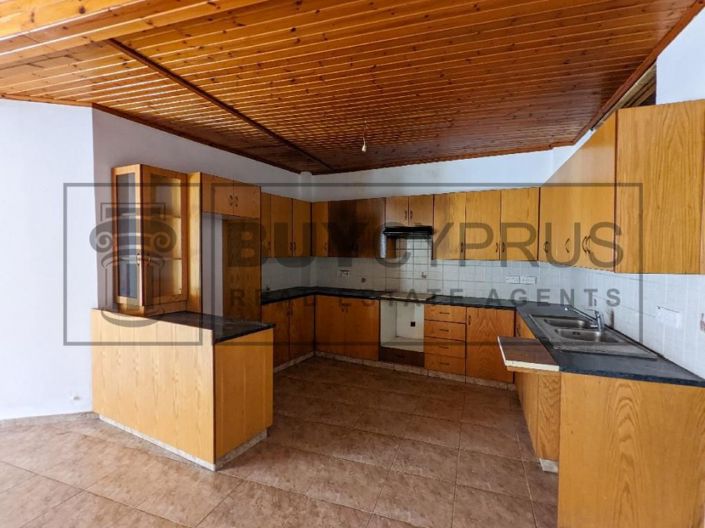 Image No.4-Property for sale