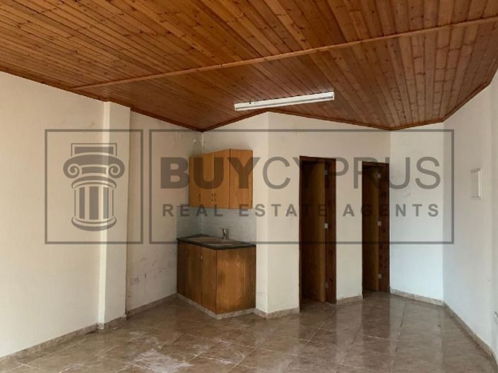 Image No.5-Property for sale