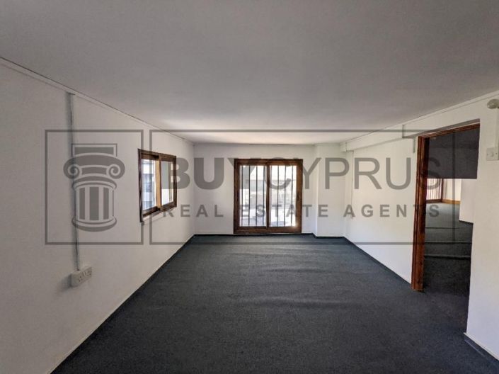 Image No.6-Property for sale