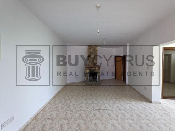 Image No.7-Property for sale