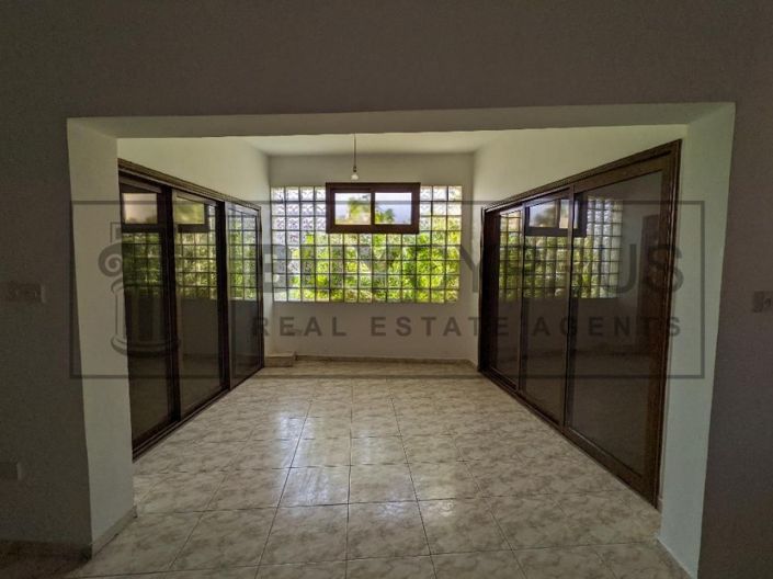 Image No.8-Property for sale