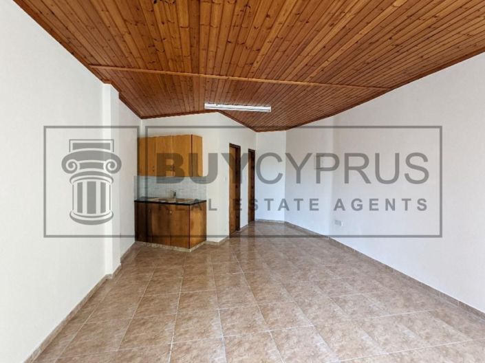 Image No.9-Property for sale